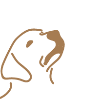 Blaf Plaza